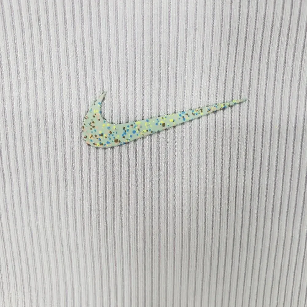 Nike brand 	nike